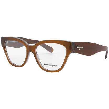 FERRAGAMO Frame - SF2875 (243)