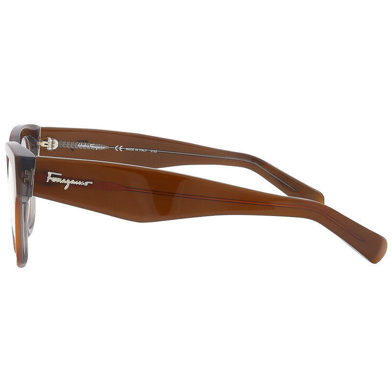 FERRAGAMO Frame - SF2875 (243)