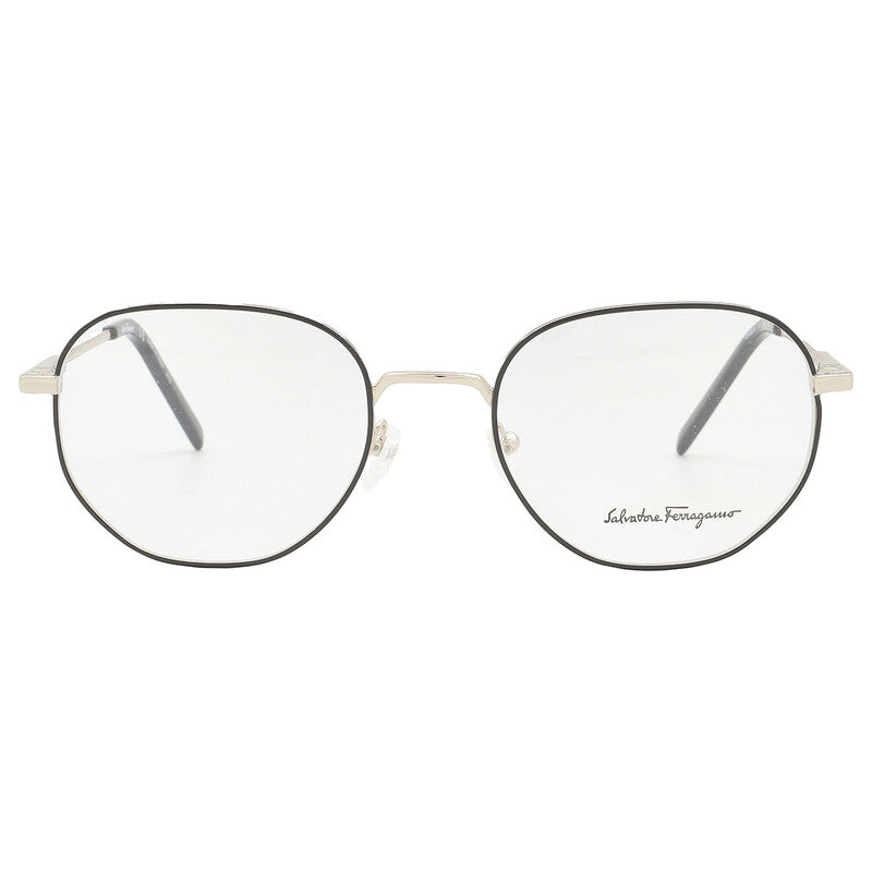 FERRAGAMO Frame - SF2215 (711)
