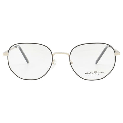FERRAGAMO Frame - SF2215 (711)