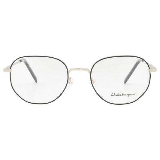 FERRAGAMO Frame - SF2215 (711)
