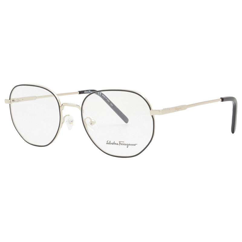 FERRAGAMO Frame - SF2215 (711)