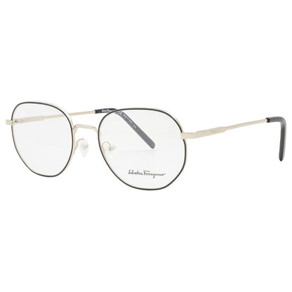 FERRAGAMO Frame - SF2215 (711)