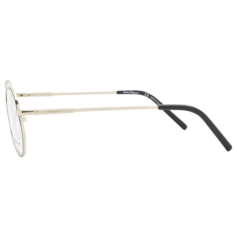 FERRAGAMO Frame - SF2215 (711)