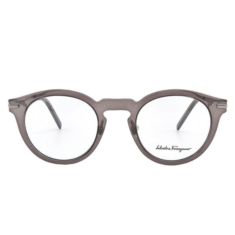FERRAGAMO Frame - SF2906 (033)
