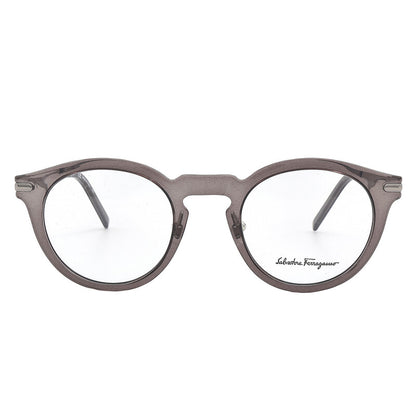 FERRAGAMO Frame - SF2906 (033)