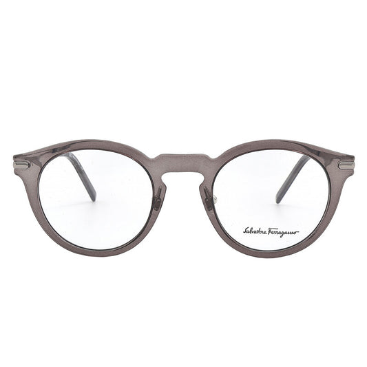FERRAGAMO Frame - SF2906 (033)
