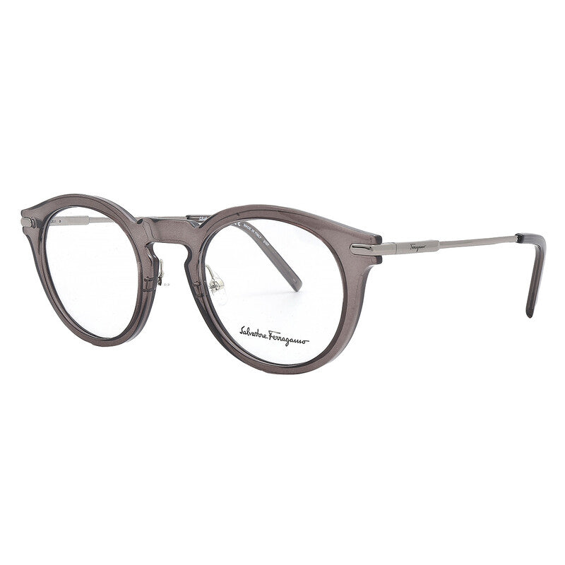 FERRAGAMO Frame - SF2906 (033)