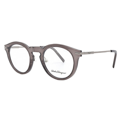 FERRAGAMO Frame - SF2906 (033)