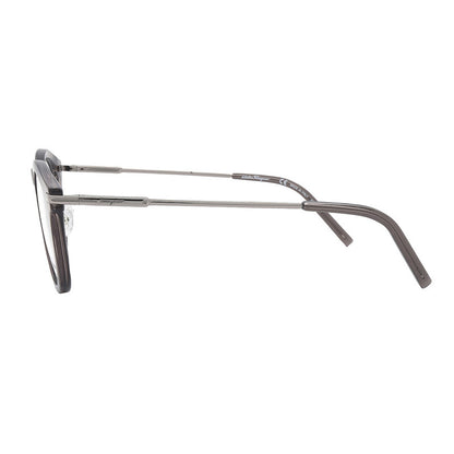 FERRAGAMO Frame - SF2906 (033)