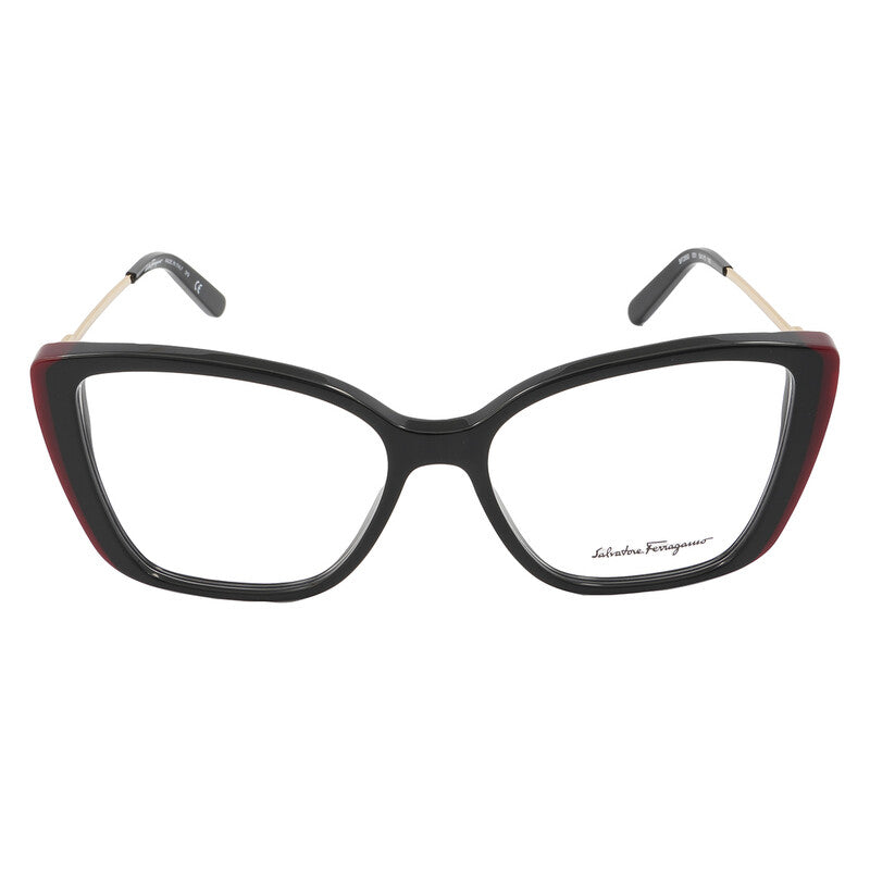 FERRAGAMO Frame - SF2850 (051)