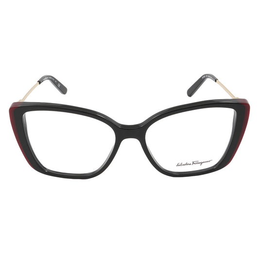 FERRAGAMO Frame - SF2850 (051)