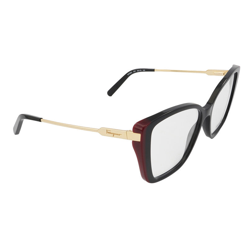 FERRAGAMO Frame - SF2850 (051)