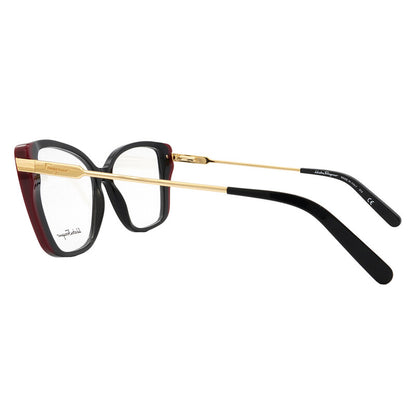 FERRAGAMO Frame - SF2850 (051)