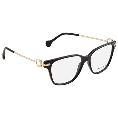 FERRAGAMO Frame - SF2864 (001)