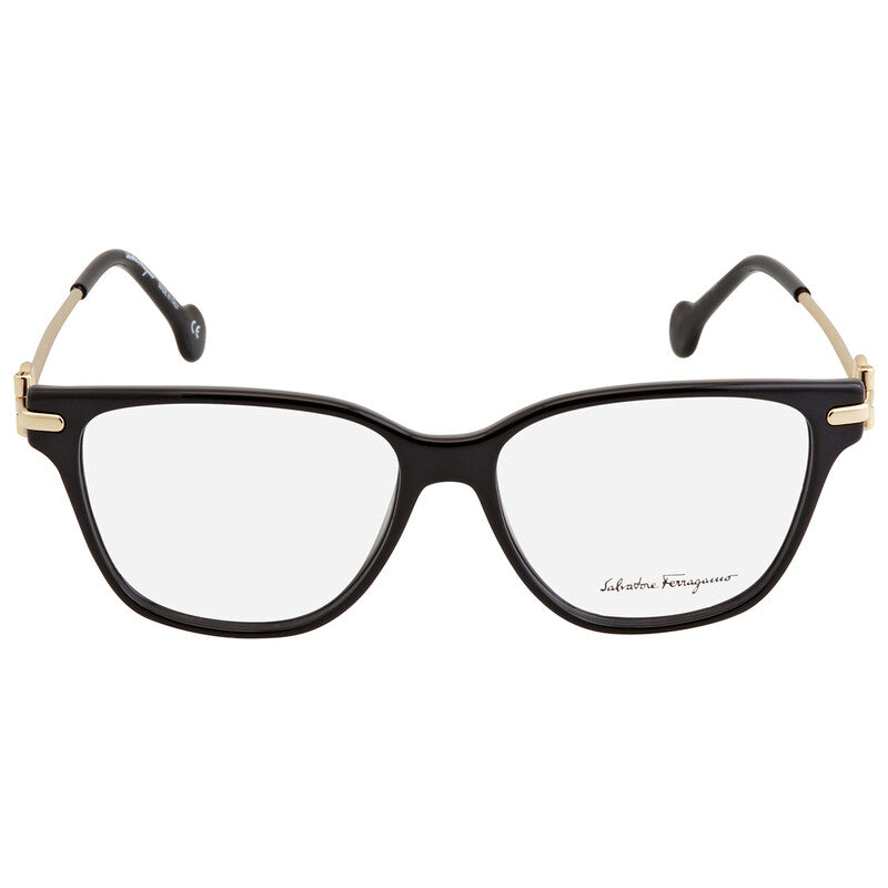 FERRAGAMO Frame - SF2864 (001)