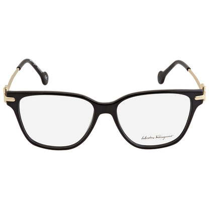 FERRAGAMO Frame - SF2864 (001)