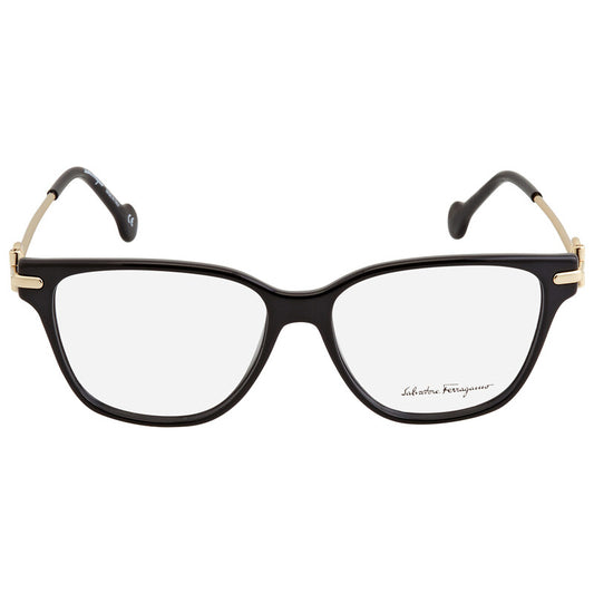 FERRAGAMO Frame - SF2864 (001)