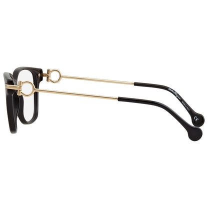 FERRAGAMO Frame - SF2864 (001)