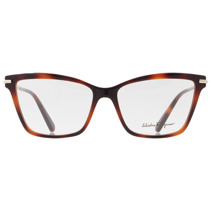 FERRAGAMO Frame - SF2921 (214)