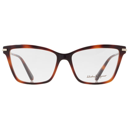 FERRAGAMO Frame - SF2921 (214)