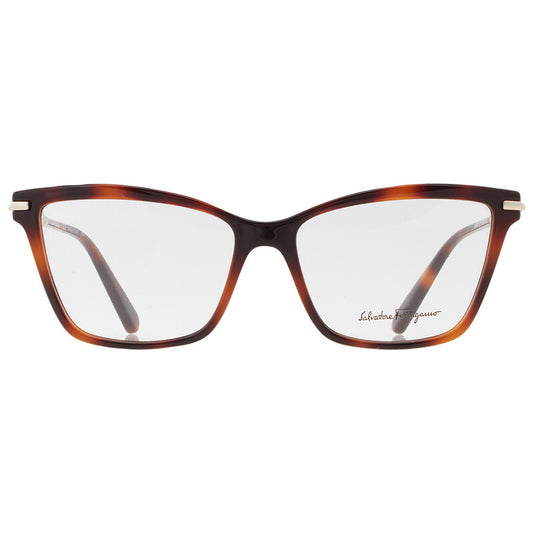 FERRAGAMO Frame - SF2921 (214)