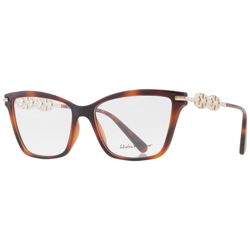 FERRAGAMO Frame - SF2921 (214)