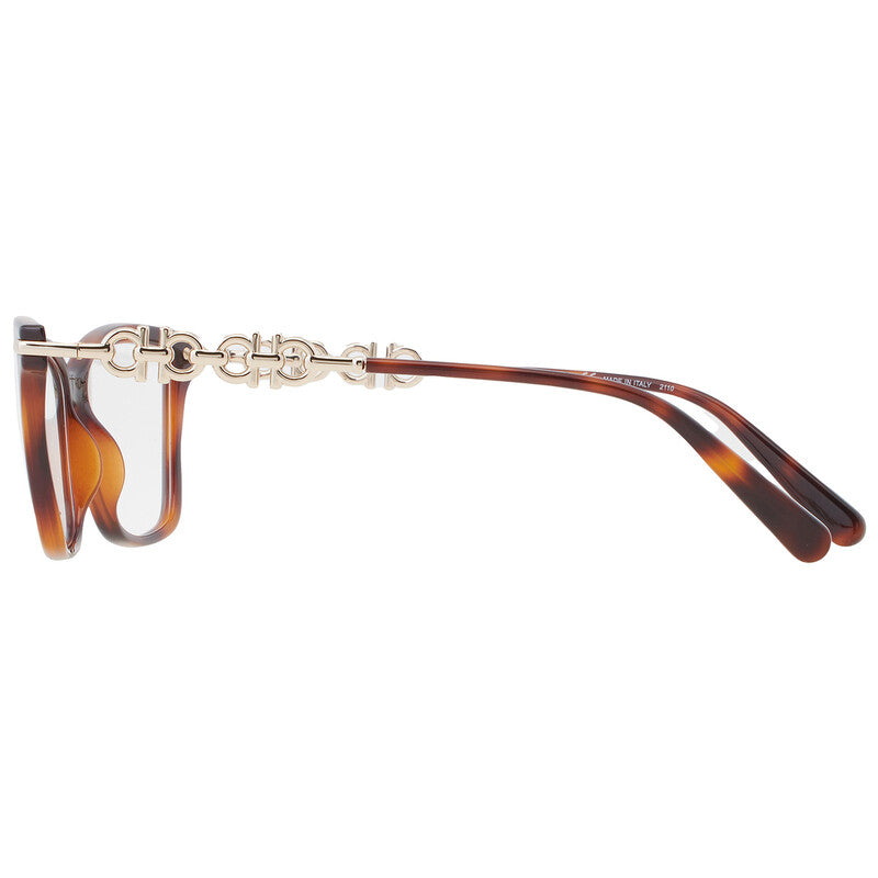 FERRAGAMO Frame - SF2921 (214)