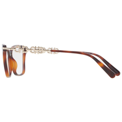 FERRAGAMO Frame - SF2921 (214)