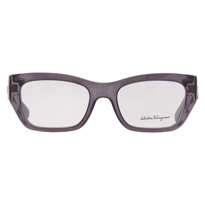 FERRAGAMO Frame - SF2922 (023)