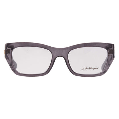 FERRAGAMO Frame - SF2922 (023)