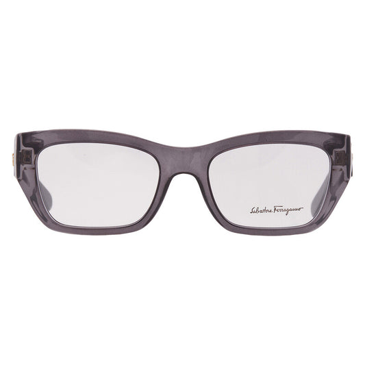 FERRAGAMO Frame - SF2922 (023)