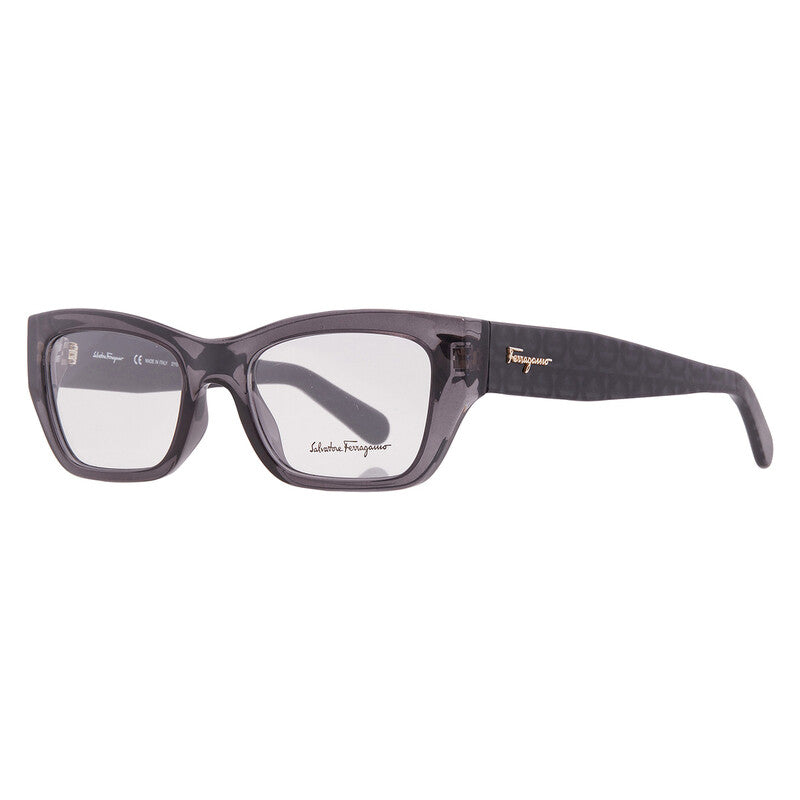 FERRAGAMO Frame - SF2922 (023)