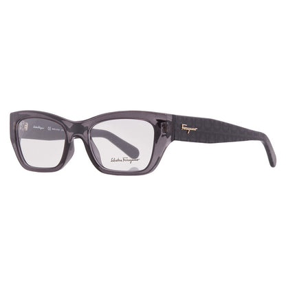 FERRAGAMO Frame - SF2922 (023)