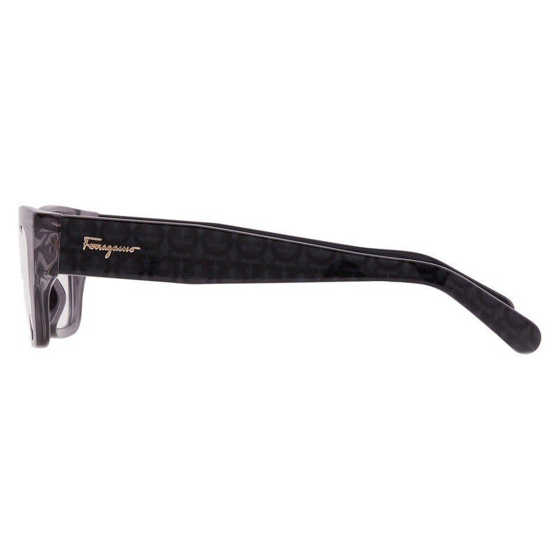 FERRAGAMO Frame - SF2922 (023)