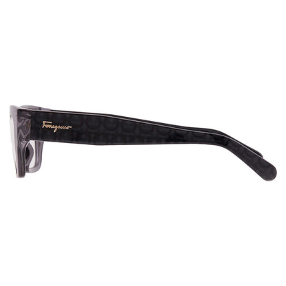 FERRAGAMO Frame - SF2922 (023)
