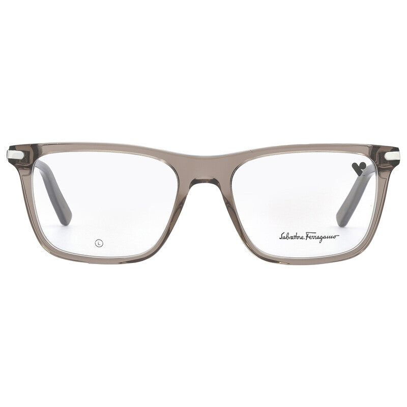 FERRAGAMO Frame - SF2959 (278)