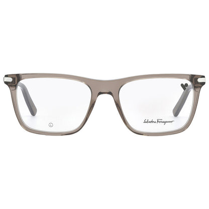 FERRAGAMO Frame - SF2959 (278)
