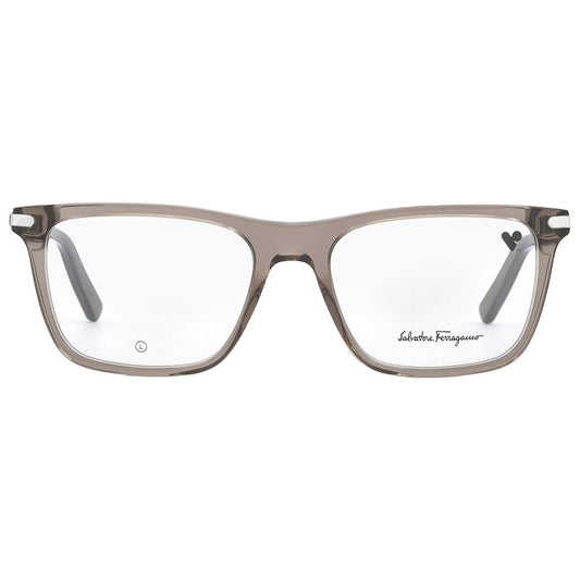 FERRAGAMO Frame - SF2959 (278)