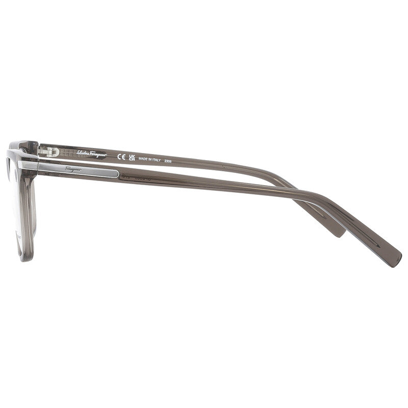 FERRAGAMO Frame - SF2959 (278)