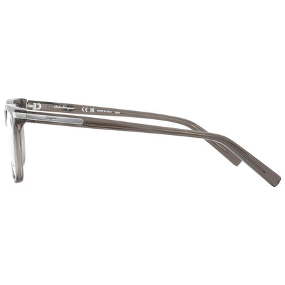 FERRAGAMO Frame - SF2959 (278)