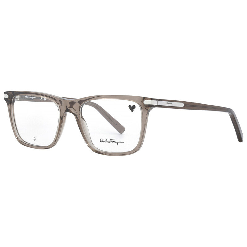FERRAGAMO Frame - SF2959 (278)