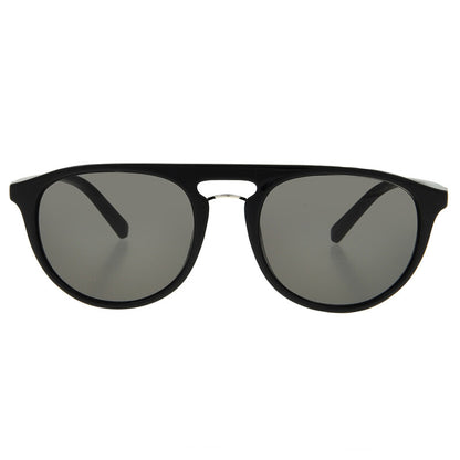 FERRAGAMO Sunglass - SF1090S (001)