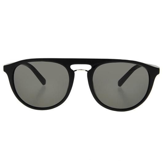 FERRAGAMO Sunglass - SF1090S (001)