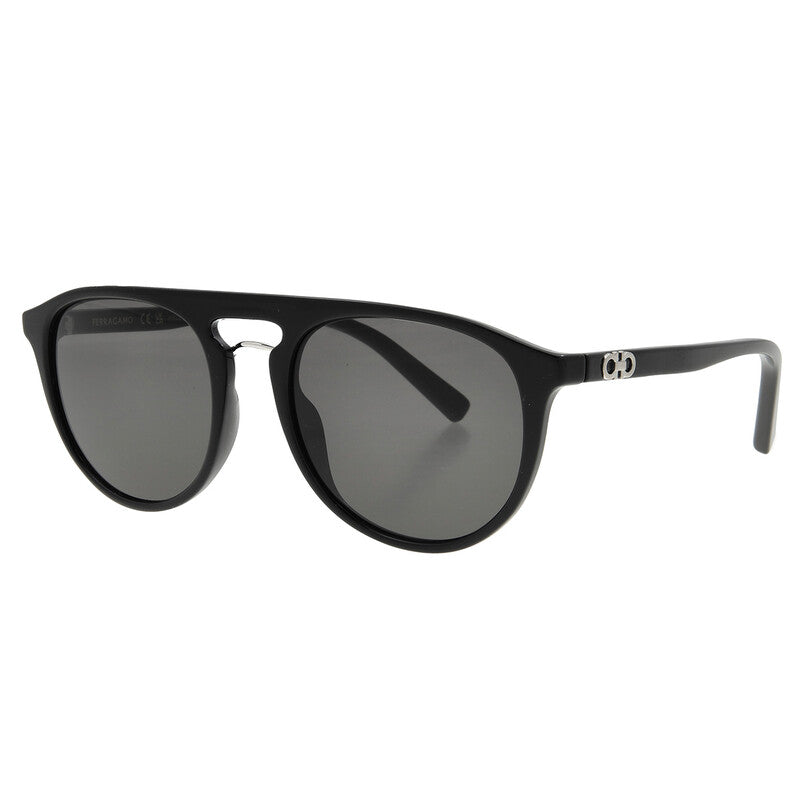 FERRAGAMO Sunglass - SF1090S (001)