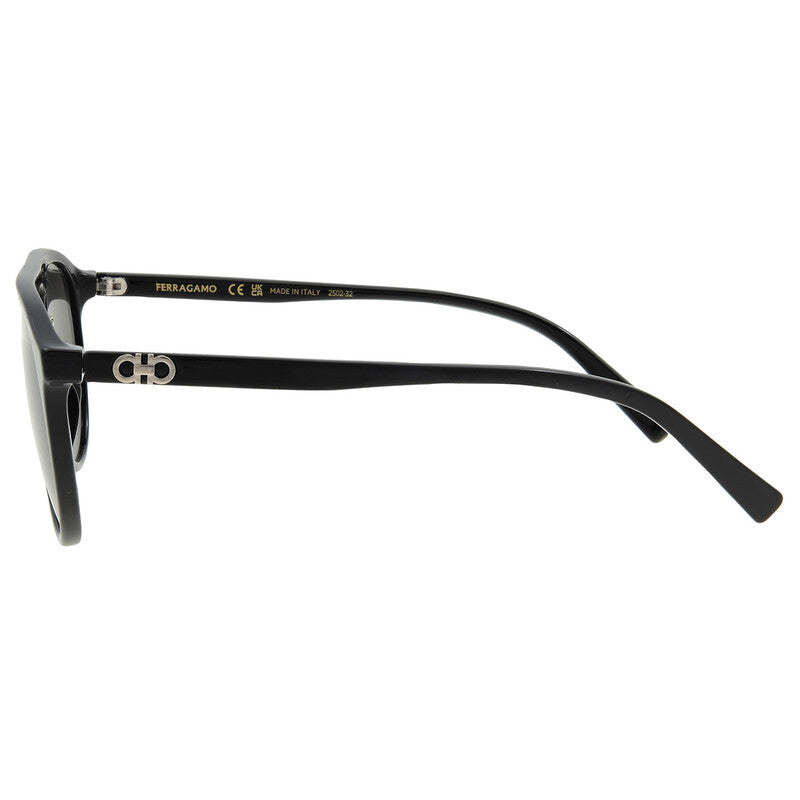 FERRAGAMO Sunglass - SF1090S (001)