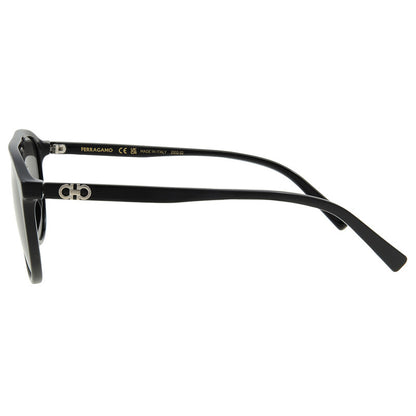 FERRAGAMO Sunglass - SF1090S (001)