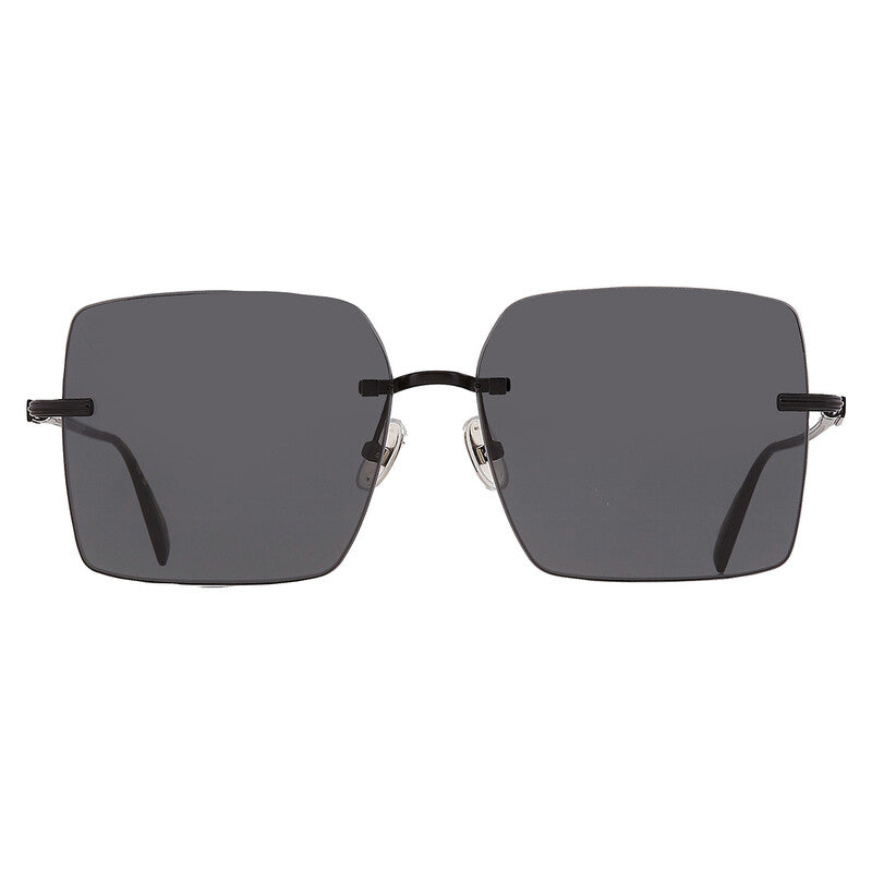 FERRAGAMO Sunglass - SF311S (002)