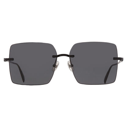FERRAGAMO Sunglass - SF311S (002)
