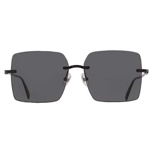 FERRAGAMO Sunglass - SF311S (002)